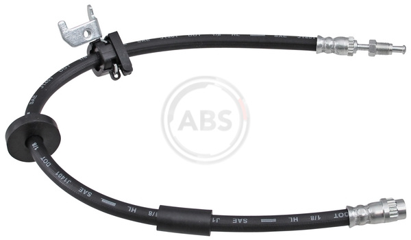 A.B.S. SL 1438 Bremsschlauch